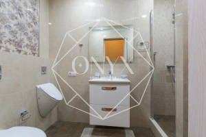 Изображение 15