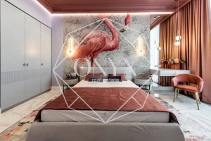 Изображение 20