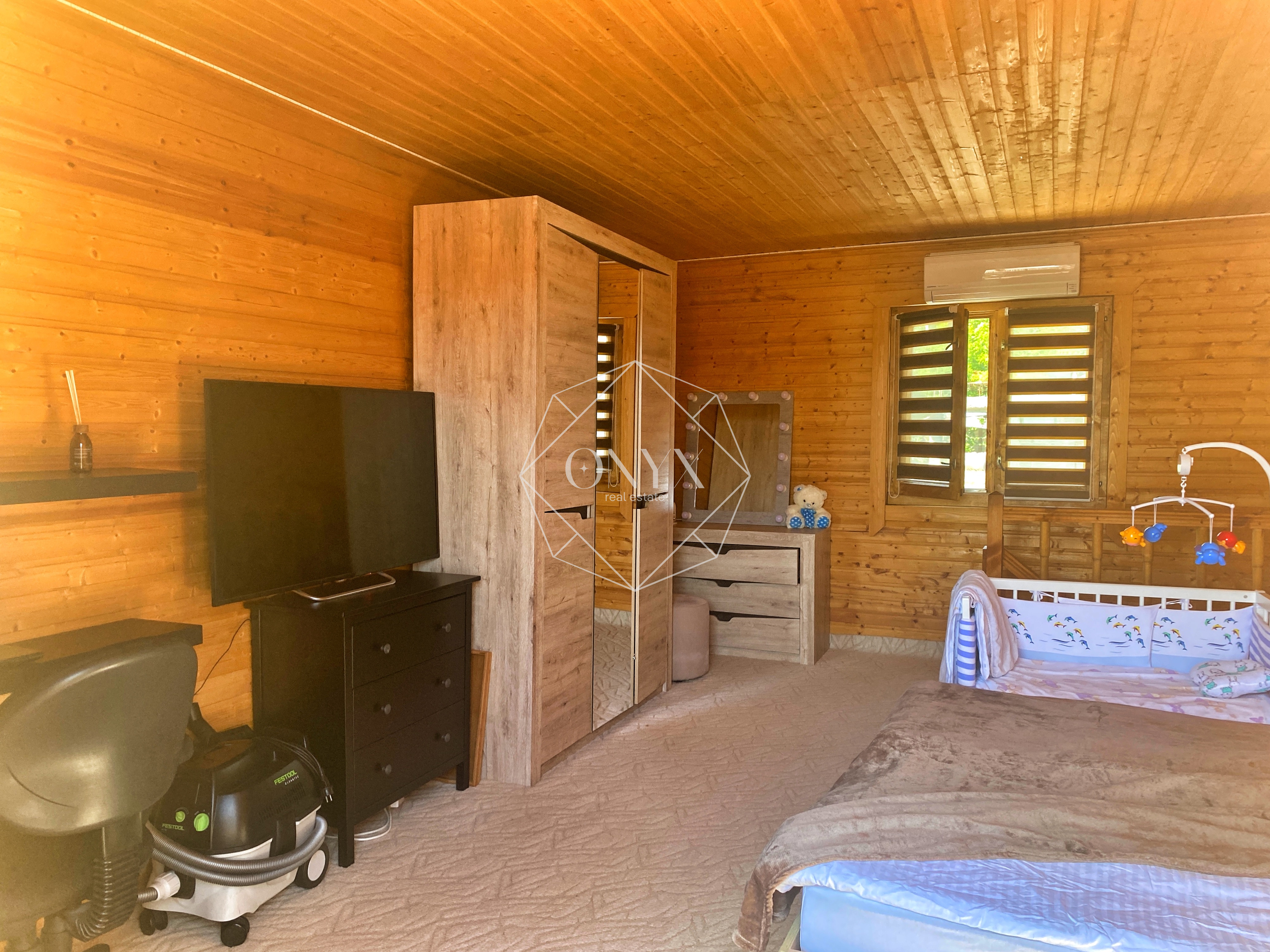 Изображение 9