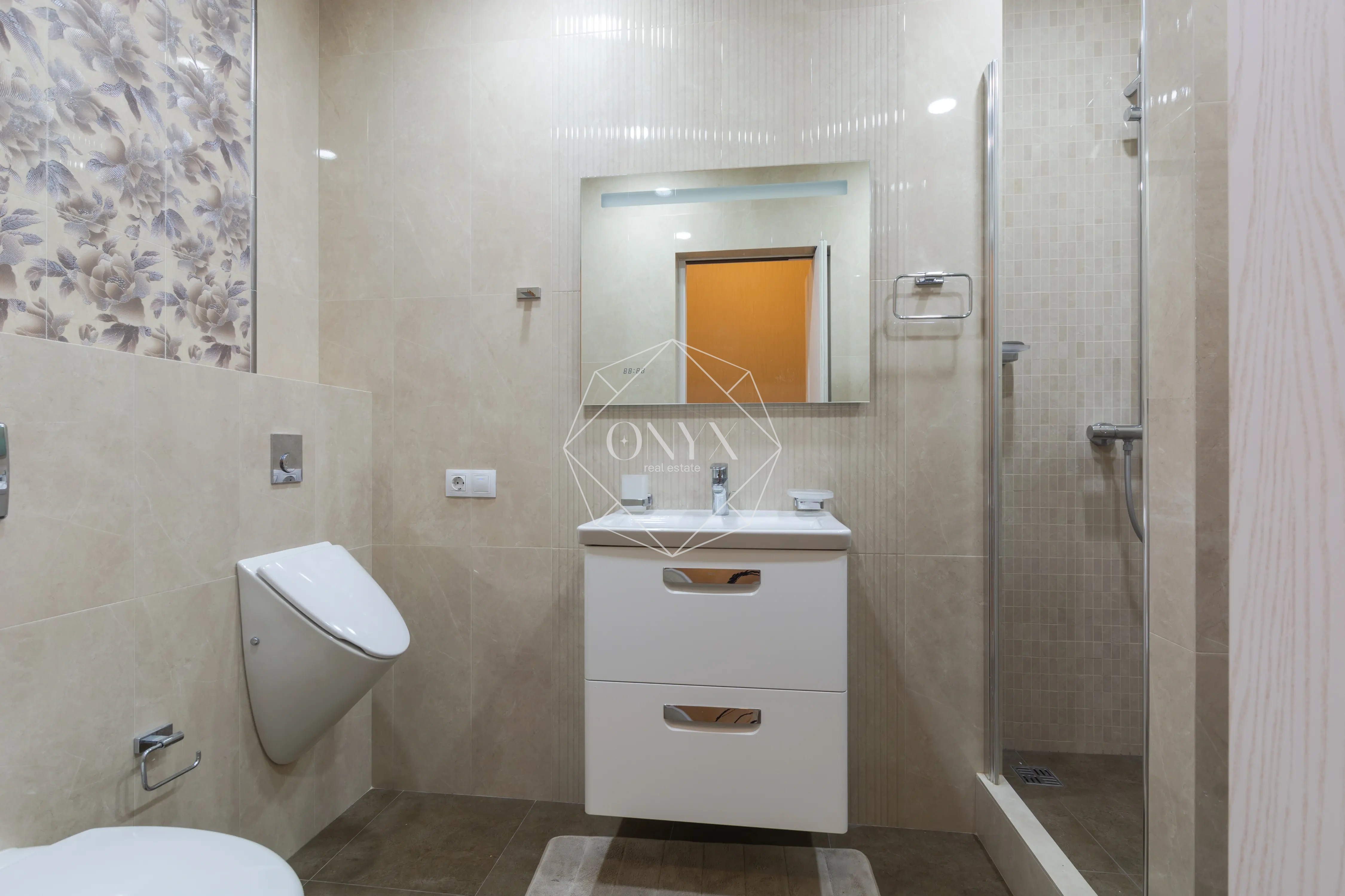 Изображение 15