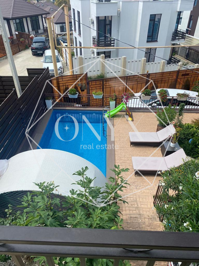 Изображение 16