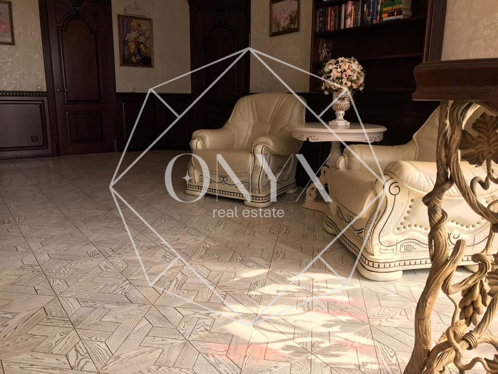 Изображение 8