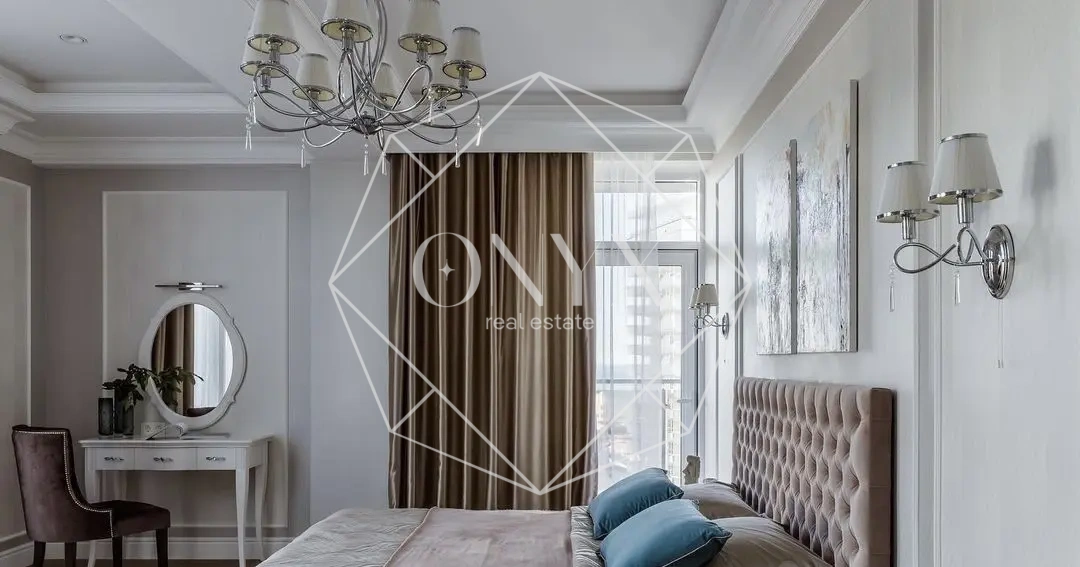 Изображение 11