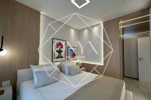 Изображение 8