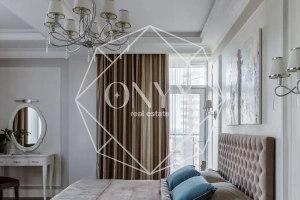 Изображение 11