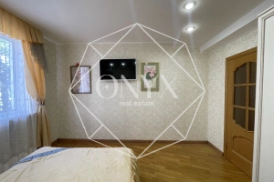 Изображение 11