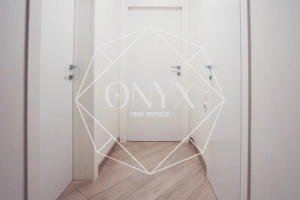 Изображение 23