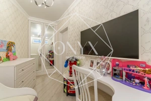 Изображение 19