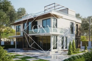 Изображение 8