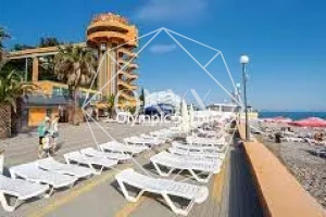 Изображение 9