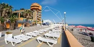 Изображение 9