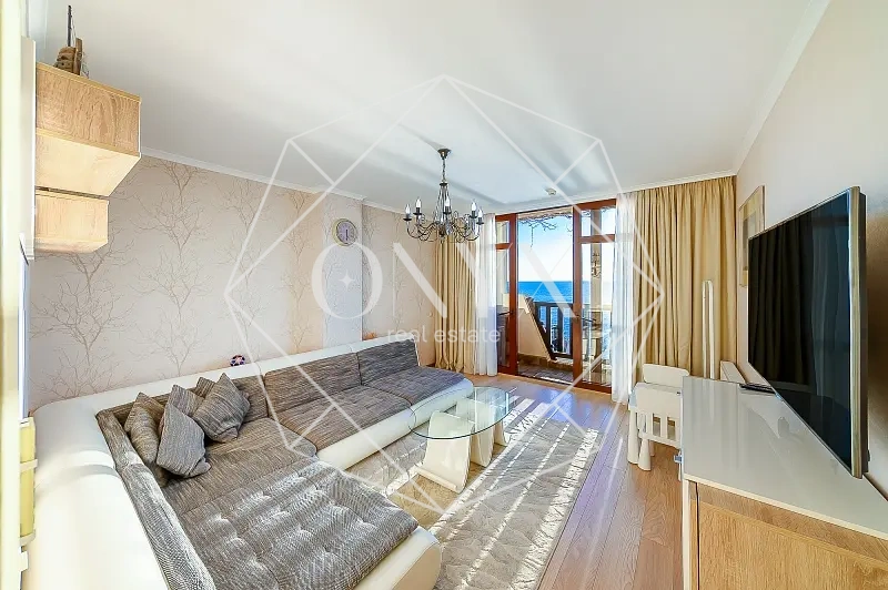 Изображение 13