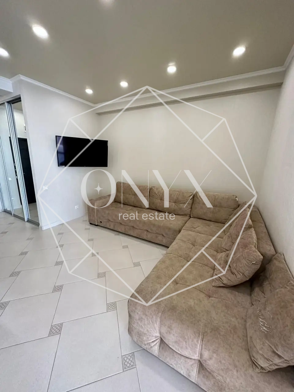 Изображение 15