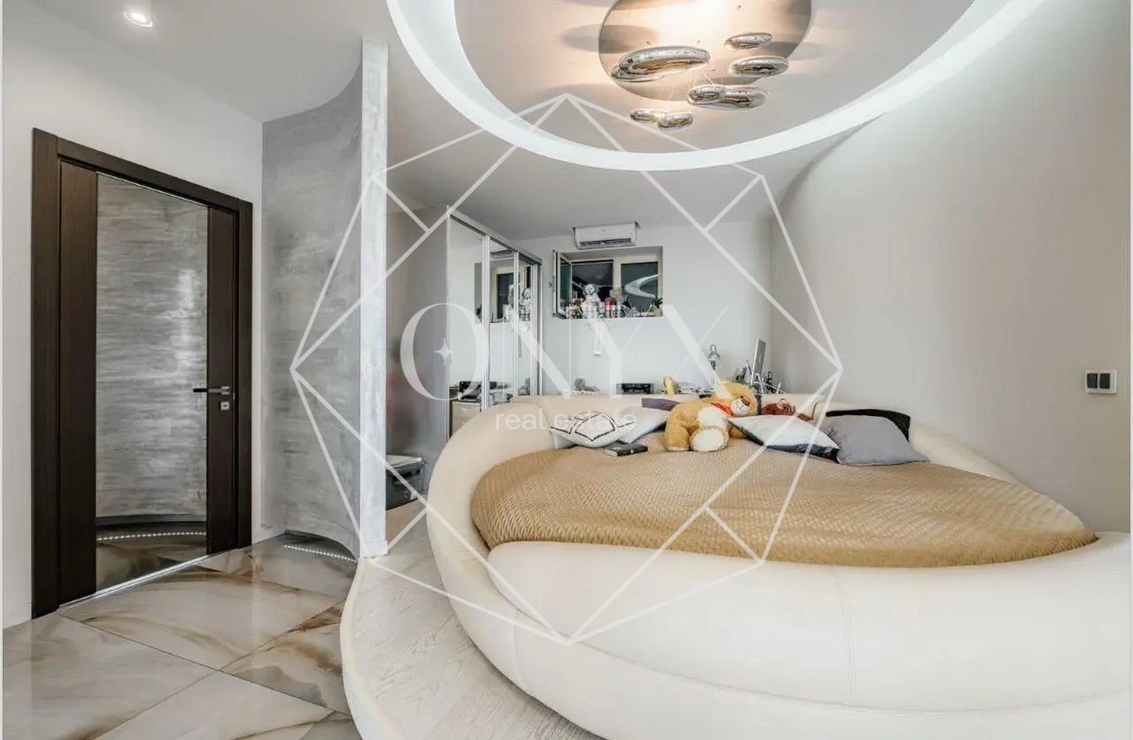 Изображение 12