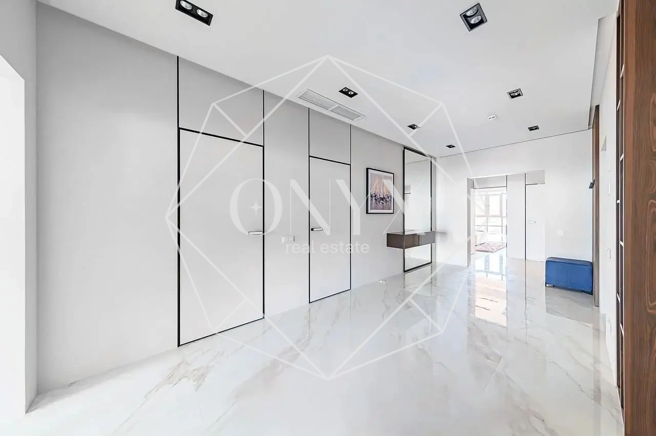 Изображение 12