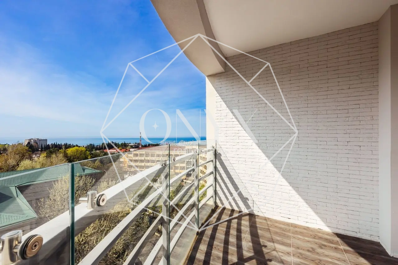 Изображение 29