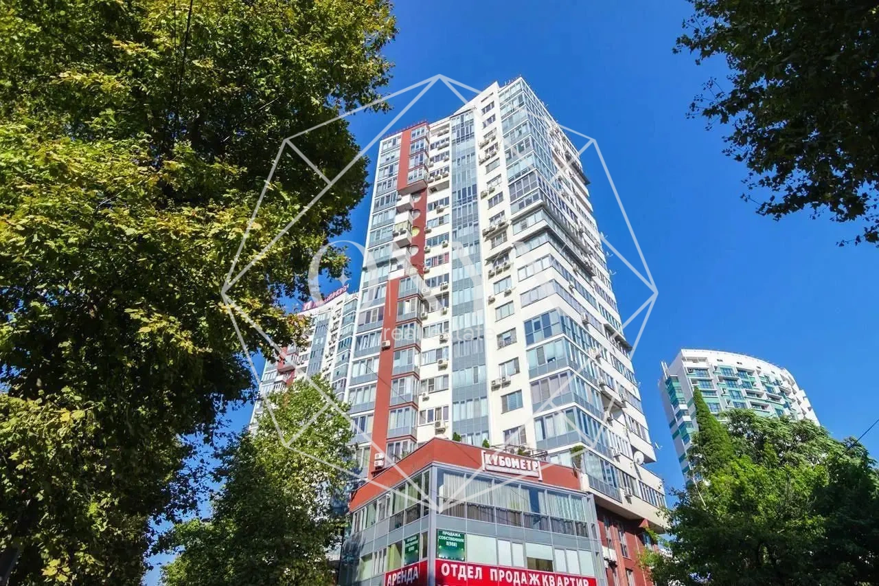 Изображение 29