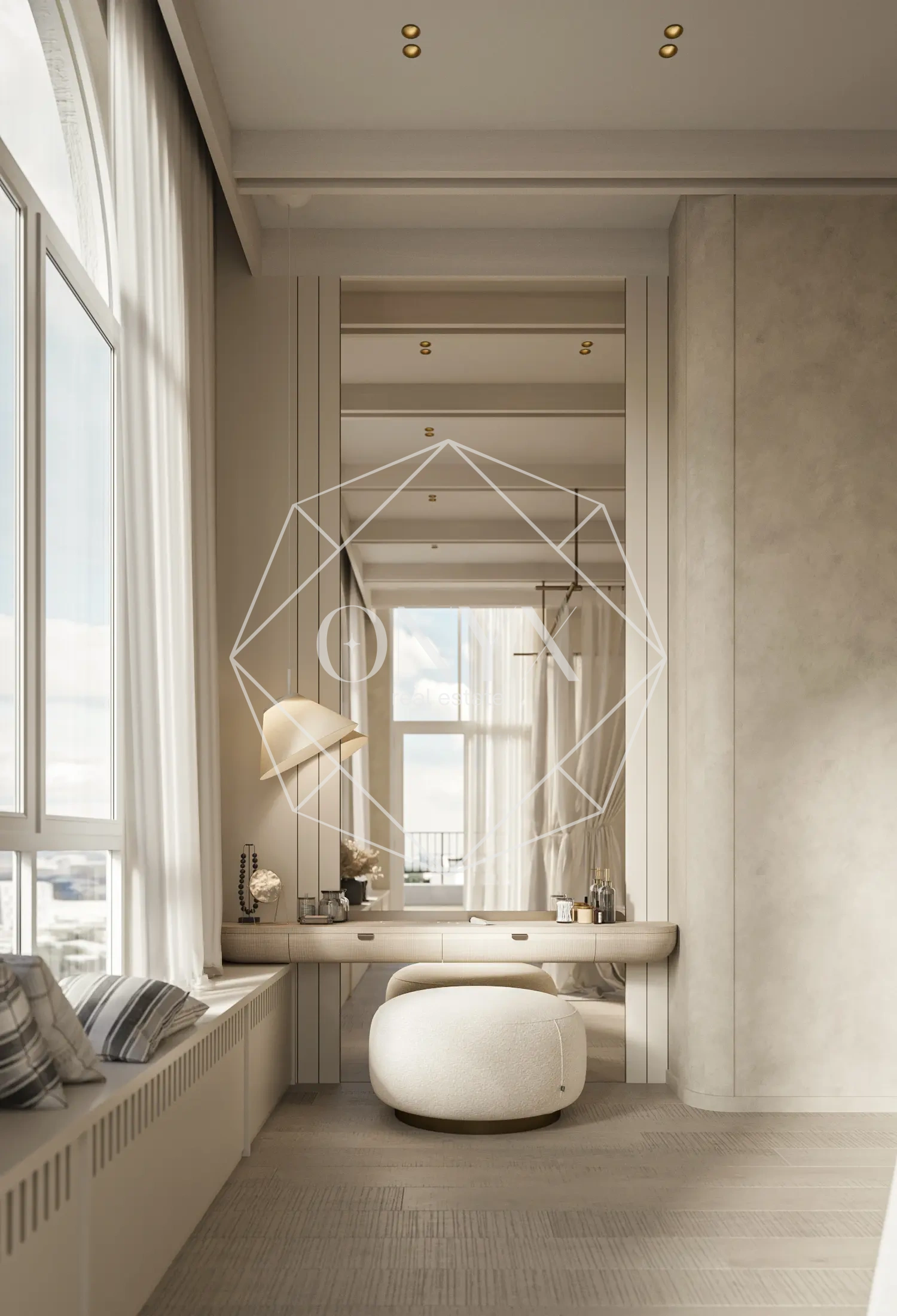 Изображение 37