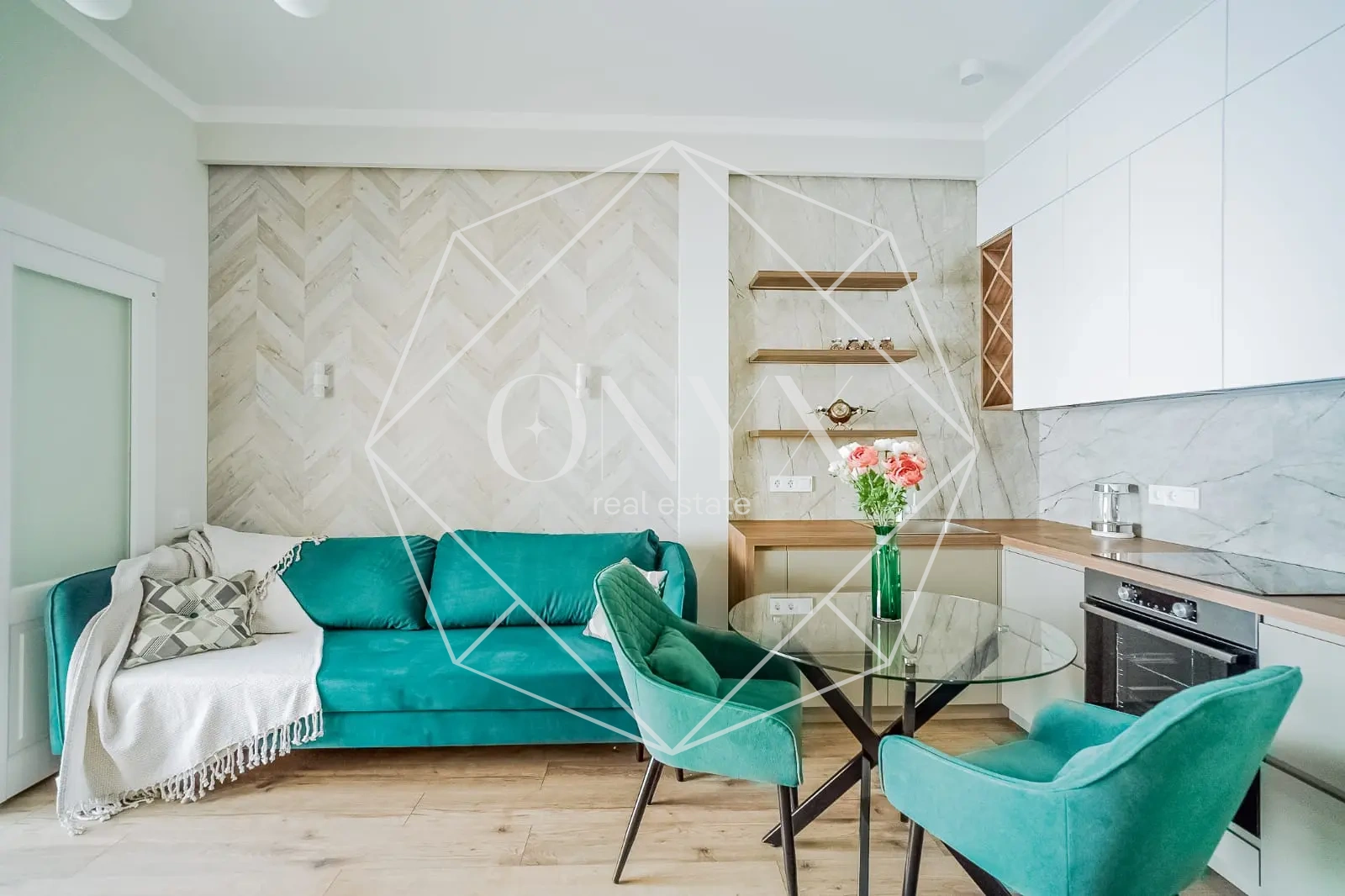 Изображение 14