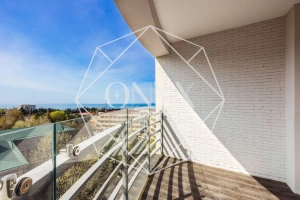 Изображение 29