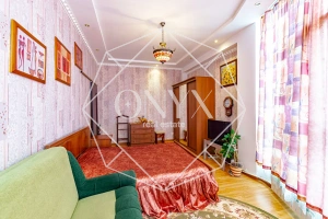 Изображение 7