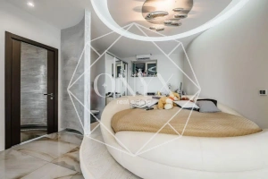 Изображение 12