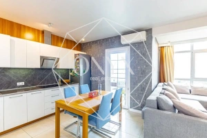 Изображение 9