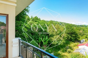 Изображение 23