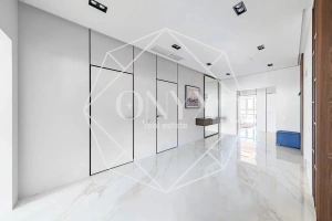 Изображение 12