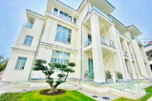 Изображение 13