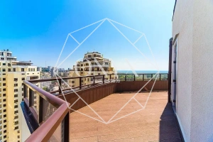 Изображение 11