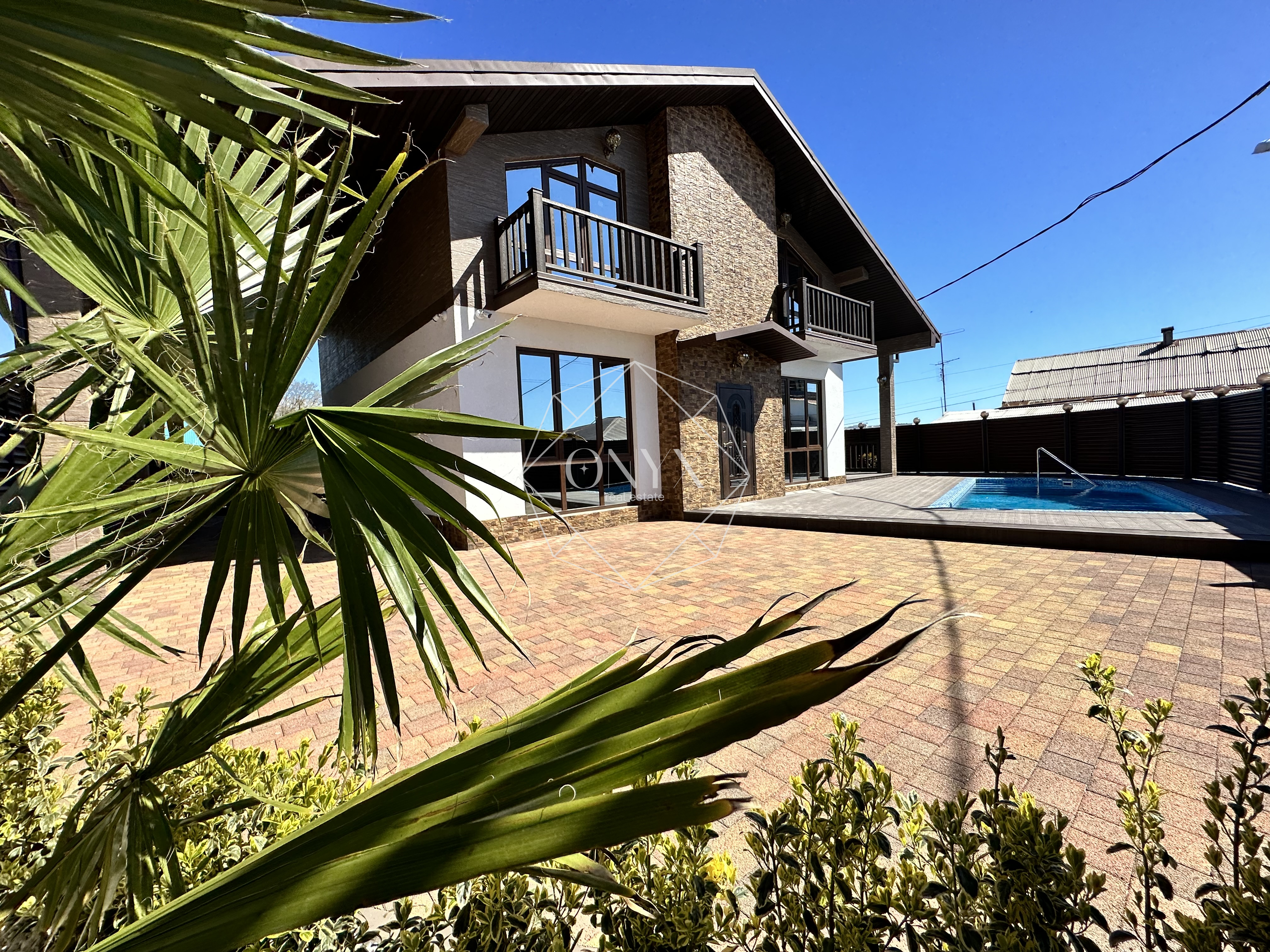 Изображение 9