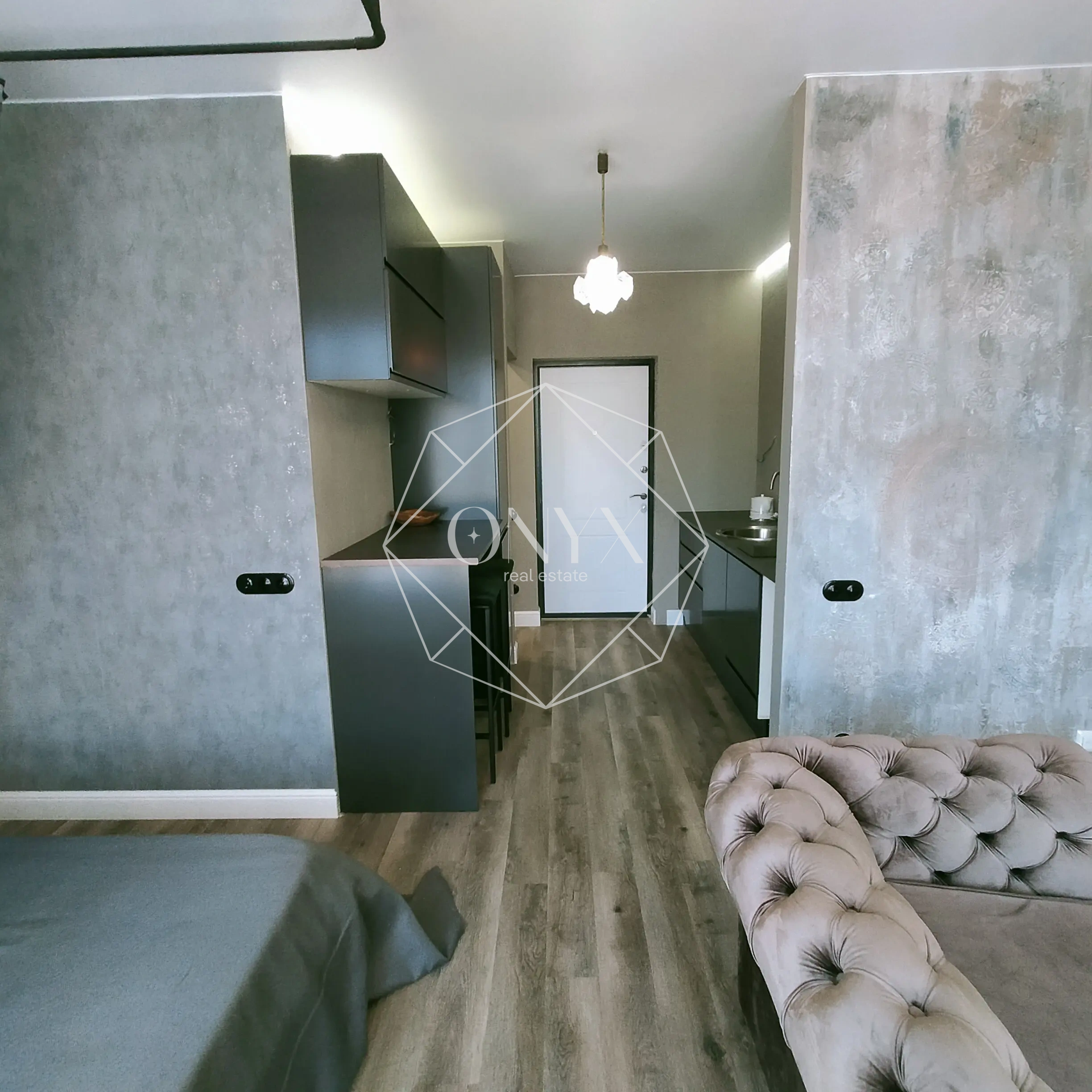 Изображение 22