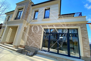 Изображение 8