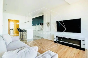 Изображение 12