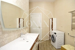 Изображение 18