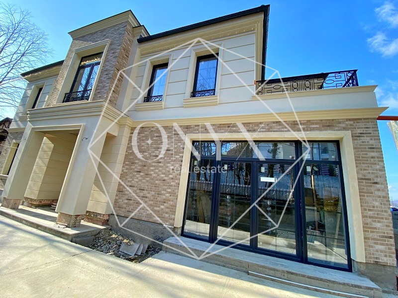 Изображение 8