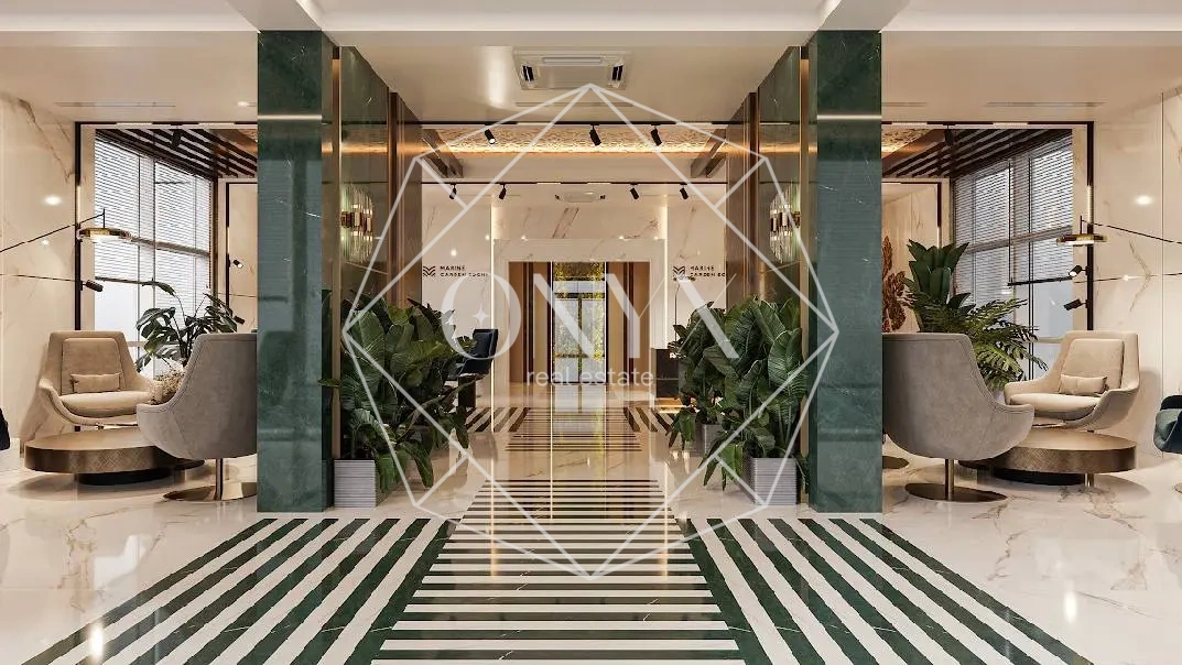 Изображение 17