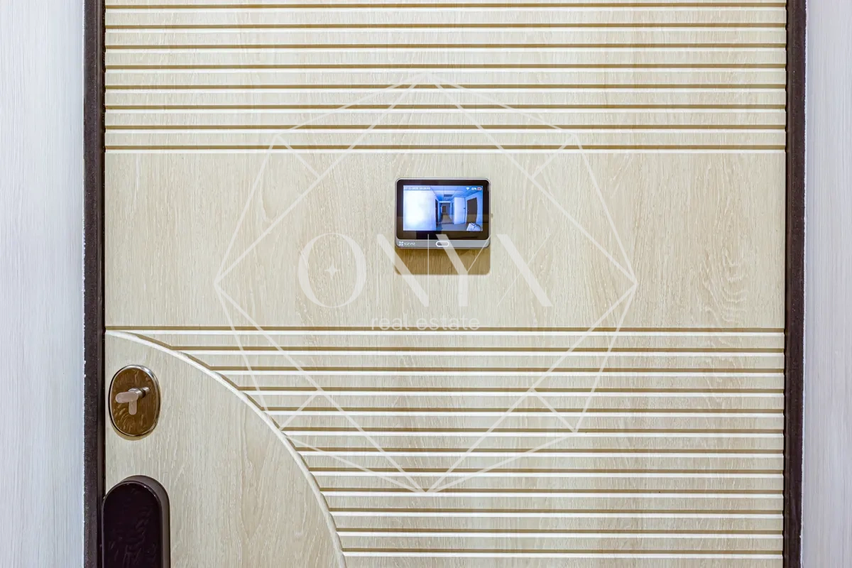 Изображение 14