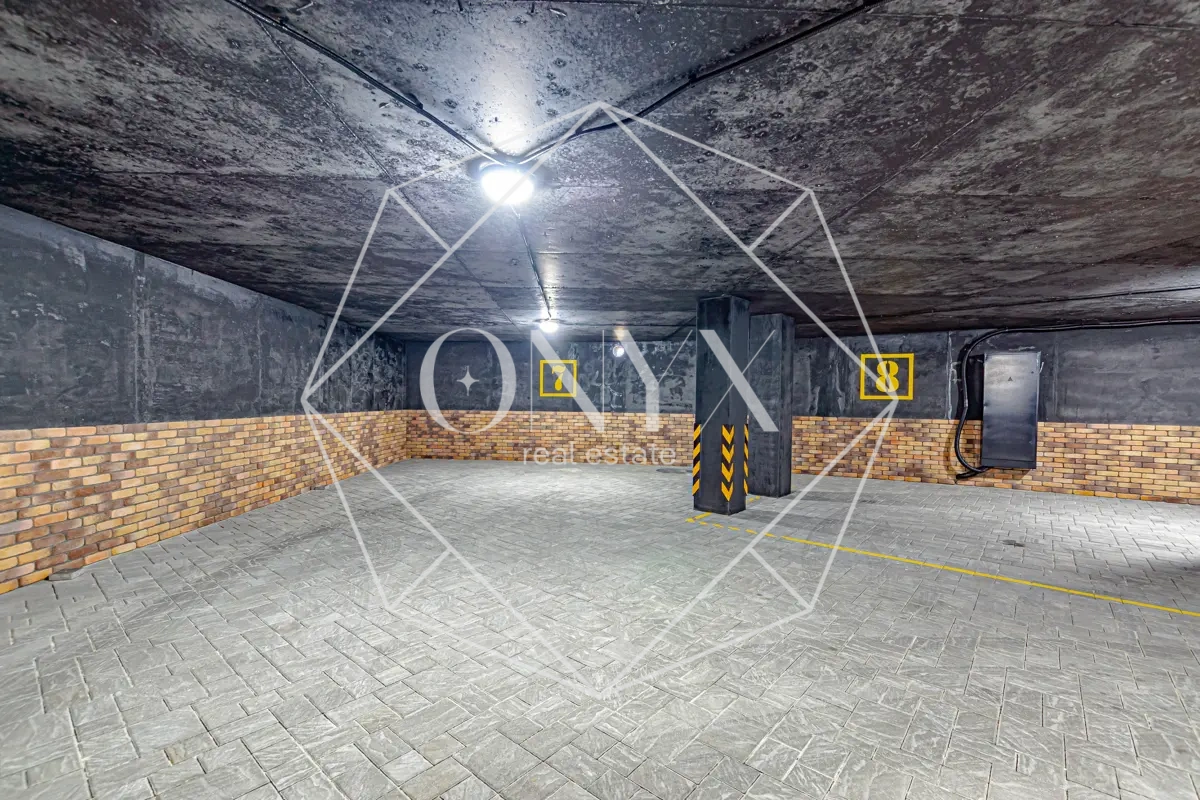 Изображение 12