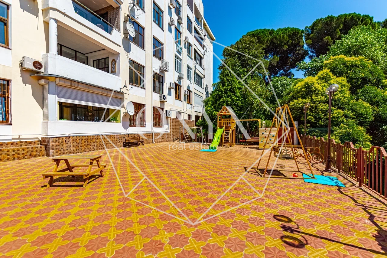 Изображение 17