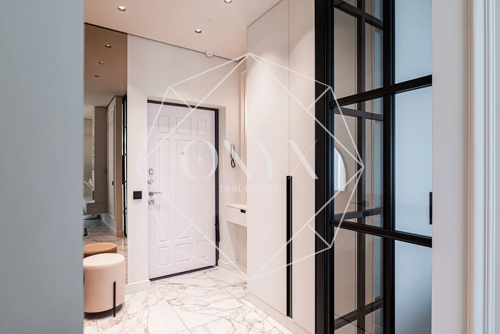 Изображение 8