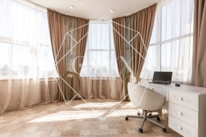 Изображение 14