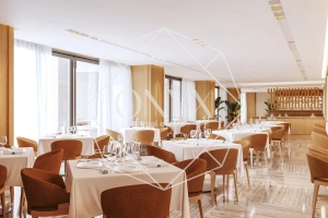 Изображение 18