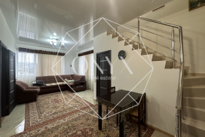 Изображение 10