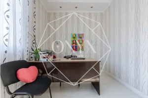 Изображение 38