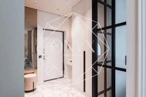 Изображение 8