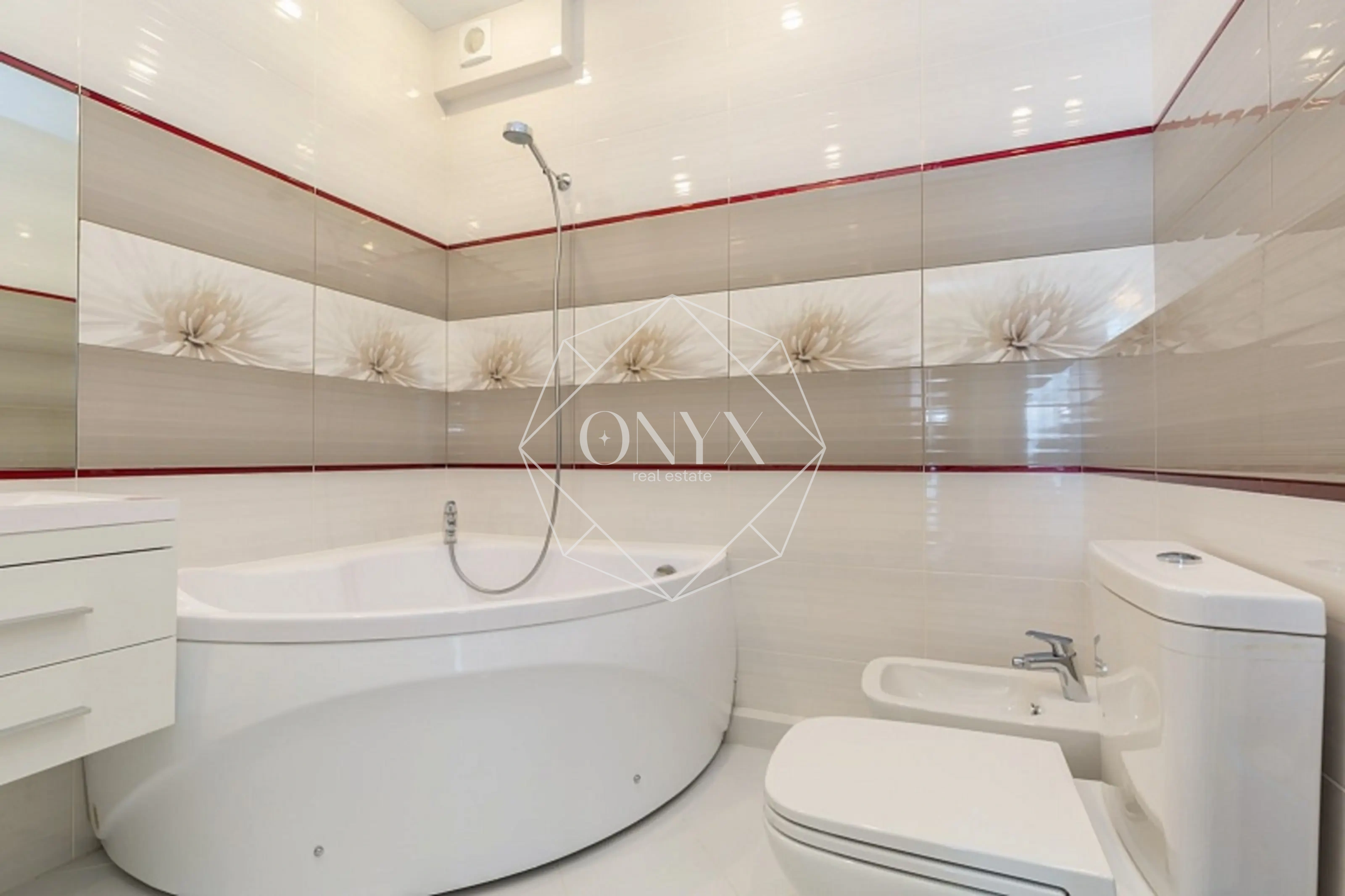 Изображение 19