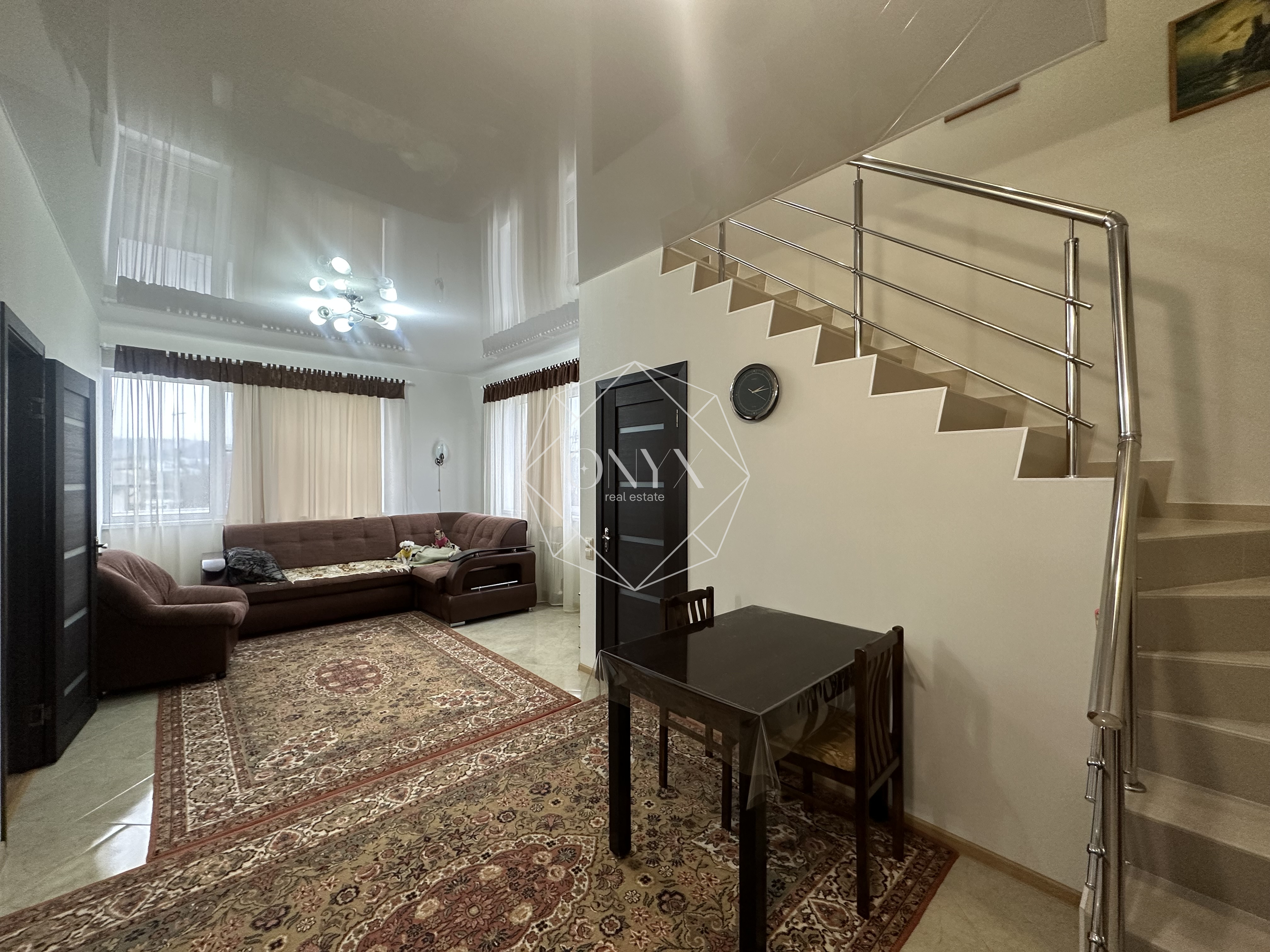 Изображение 10