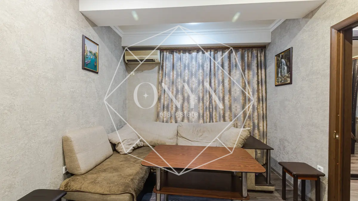 Изображение 42